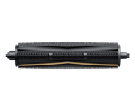 MOVA Szczotka główna do E40 Ultra/P10 Pro Ultra/P10 Pro Ultra Gen - 1589855 - zdjęcie 1